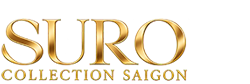 logo web